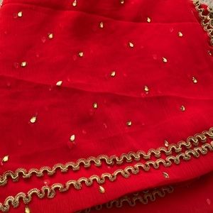 New fancy rhinestones Chiffon Scarves/hijabs